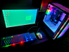 AMD Ryzen 5 5600G